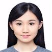 股票配资交易平台 中巴续签1900亿元本币互换协议，推动人民币区域使用